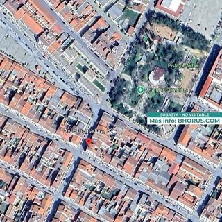 Piso en venta en Azuaga