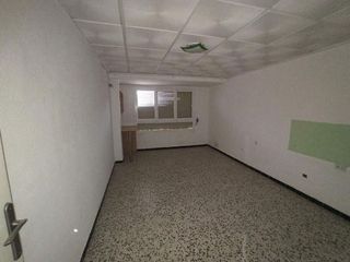 Piso en venta en Elda