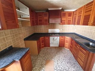 Piso en venta en Elda