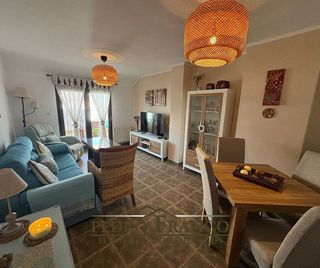 Ático en venta en Almendralejo