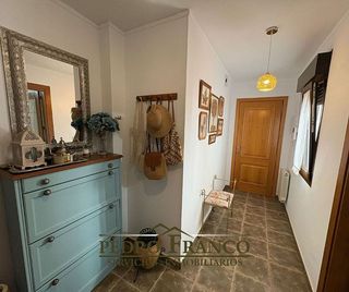 Ático en venta en Almendralejo