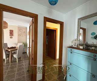 Ático en venta en Almendralejo