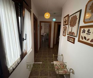 Ático en venta en Almendralejo