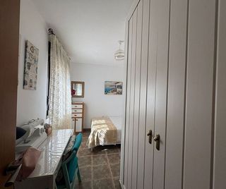 Ático en venta en Almendralejo