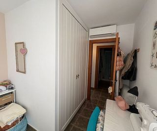 Ático en venta en Almendralejo