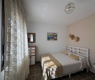 Ático en venta en Almendralejo