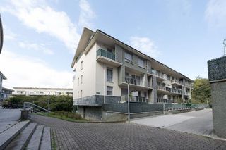 Piso en venta en Astigarraga