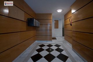 Piso en venta en Astigarraga