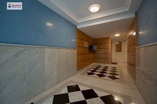 Piso en venta en Astigarraga