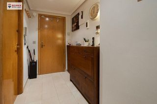 Piso en venta en Astigarraga