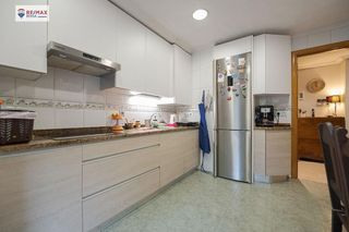 Piso en venta en Astigarraga