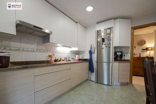 Piso en venta en Astigarraga