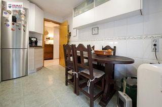 Piso en venta en Astigarraga