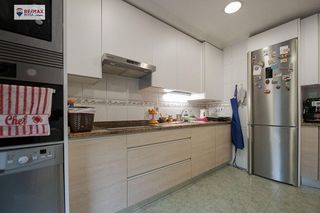 Piso en venta en Astigarraga