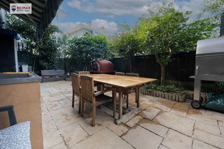 Piso en venta en Astigarraga