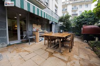 Piso en venta en Astigarraga