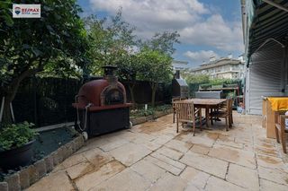 Piso en venta en Astigarraga