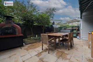 Piso en venta en Astigarraga