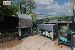 Piso en venta en Astigarraga