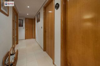 Piso en venta en Astigarraga