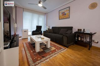 Piso en venta en Astigarraga