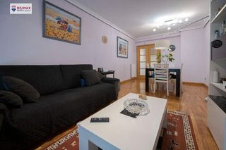 Piso en venta en Astigarraga