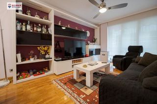 Piso en venta en Astigarraga