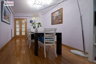 Piso en venta en Astigarraga