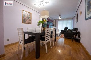 Piso en venta en Astigarraga