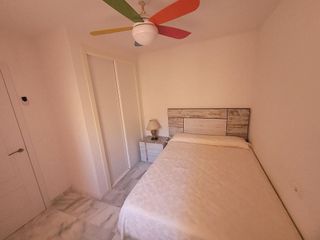 Piso en venta en Roquetas Centro en Roquetas de Mar