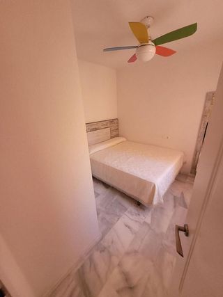 Piso en venta en Roquetas Centro en Roquetas de Mar