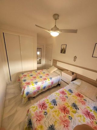 Piso en venta en Roquetas Centro en Roquetas de Mar