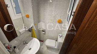 Piso en venta en Fondo en Santa Coloma de Gramanet