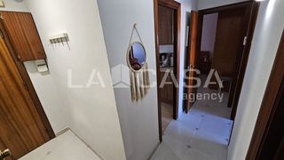 Piso en venta en Fondo en Santa Coloma de Gramanet