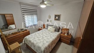 Piso en venta en Fondo en Santa Coloma de Gramanet