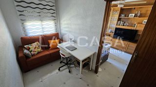 Piso en venta en Fondo en Santa Coloma de Gramanet