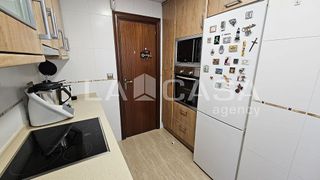 Piso en venta en Fondo en Santa Coloma de Gramanet