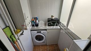 Piso en venta en Fondo en Santa Coloma de Gramanet