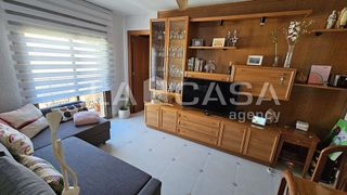 Piso en venta en Fondo en Santa Coloma de Gramanet