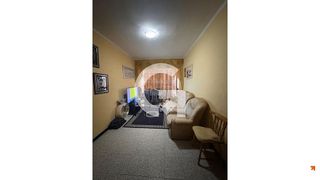 Piso en venta en Cerdanyola en Mataró