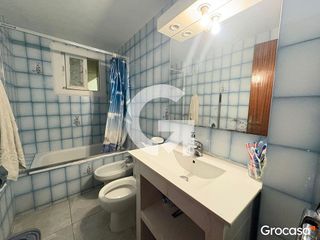Piso en venta en Cerdanyola en Mataró