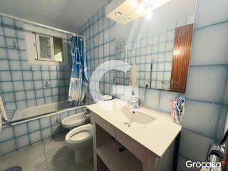 Piso en venta en Cerdanyola en Mataró