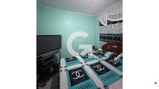 Piso en venta en Cerdanyola en Mataró