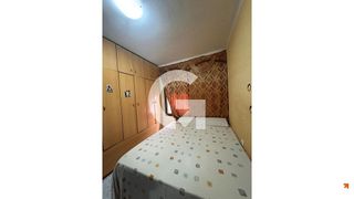 Piso en venta en Cerdanyola en Mataró