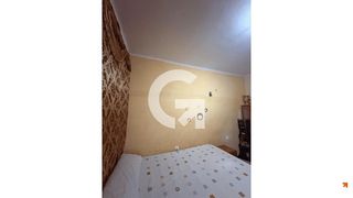 Piso en venta en Cerdanyola en Mataró