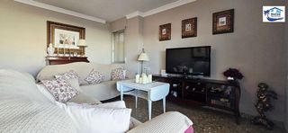 Piso en venta en Centro en Vélez-Málaga