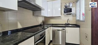 Piso en venta en Centro en Vélez-Málaga