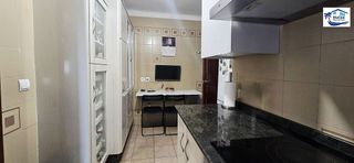 Piso en venta en Centro en Vélez-Málaga