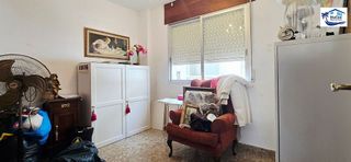 Piso en venta en Centro en Vélez-Málaga