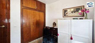 Piso en venta en Centro en Vélez-Málaga